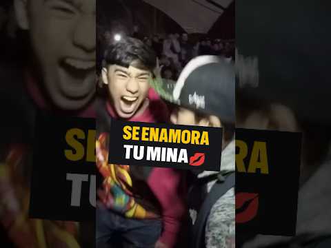 They're talking about SENAME 🤔 #elmenor #cristofebril #dem