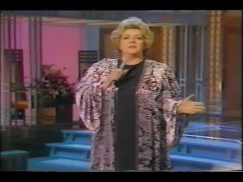 April In Paris - Rosemary Clooney