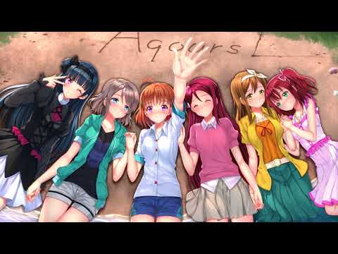 My Money -  Nightcore