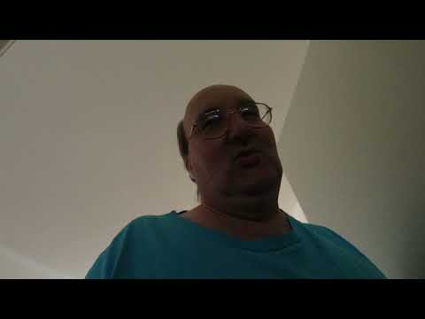 MongoTV_7023 - HVAD JEG SER PÅ NETFLIX - Del 6 - Clickbait