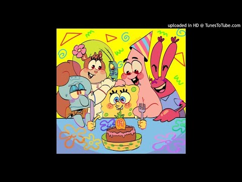 GONE.FLUDD X LIL BABY X GUNNA TYPE BEAT