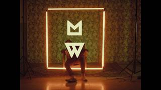 T.Cover - Mietall Waluś - &quot;Gnijący świat&quot;