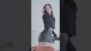 Gái xinh mặc bikini đồ lót ren hoa màu xanh vậy đẹp chưa p126