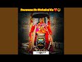 Deewana Hu Mahakal Ka