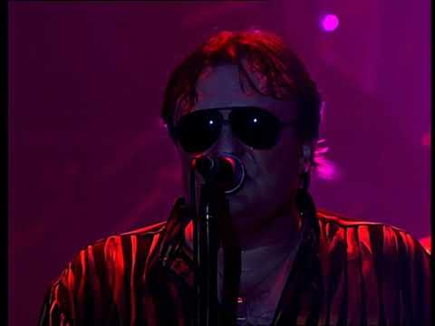 BUDKA SUFLERA - 25 lat koncert Spodek 1999