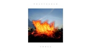 Phantogram - Run Run Blood (Audio)