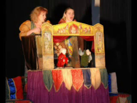 Bezejmenné celebrity /videofejeton/          Martin Maxa