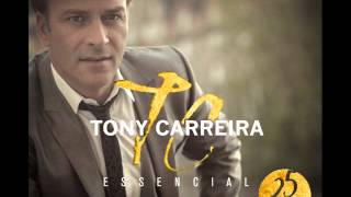 Tony Carreira - A Cantar (feat. Toto Cutugno)