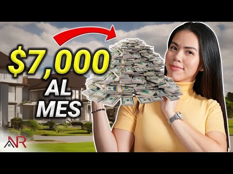 , title : 'Cómo Compre Propiedades Que Generan $7,000 En Ganancias'