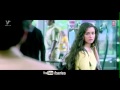 Tum Hi Ho Meri Aashiqui | Official Full Video ...
