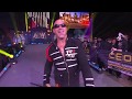 Free Match Christopher Daniels Vs CIMA From AEW S Fyter Fest