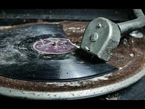 Anatol Chiriac - Silvia