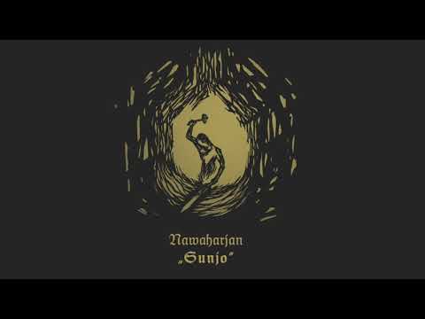 Nawaharjan - Sunjo // feat. M. (Chaos Invocation)