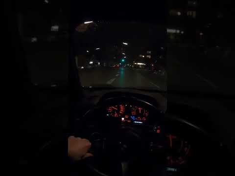 Let's Drive: Luciano - Sweet Dreams #luciano #sweetdreams #deutschrap #deutschrapsupport #letsdrive