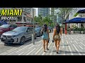 Discover The HIDDEN Gems Of Brickell Miami On This EPIC Walking Tour
