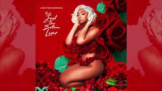 LightSkinKesha - "Trap N Hit Licks" (Official Audio)