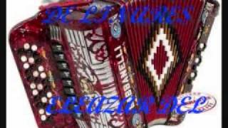 &#39;&#39;ELEAZAR DEL FIERRO&#39;&#39; Los Cadetes De Linares.wmv