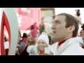 Реклама "Coca-Cola" 2013 