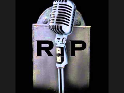 This is me - Mark G Fareal ft. Den Den & Lil Duce