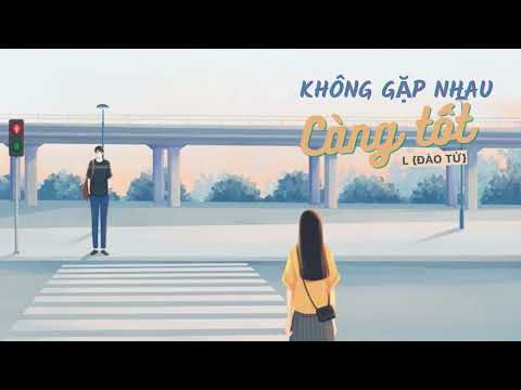 Thể hiện bởi Đào Tử