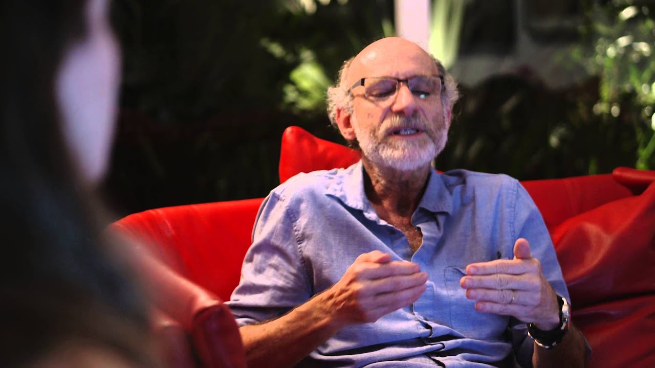 Claudia Tamara Bittner Copano-3