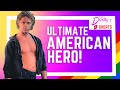 William Katt The Greatest American Hero