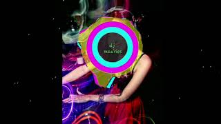 Download lagu Dj terbaru 2020 bagaikan langit (POTRET) mp3 Download lagu Dj terbaru 2020 bagaikan langit (POTRET) mp3