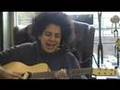 Kimya Dawson - Reminders of Then (Opera Version)