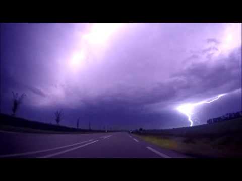 Avraham Fried - Sisu