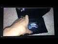 My Neighbor Totoro 2004 Demo VHS