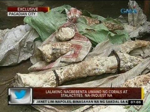 Kung paano sa pagsasanay yoga sa bahay para sa pagbaba ng timbang Isang hanay ng mga pagsasanay upang mawala ang timbang sa thighs at puwit