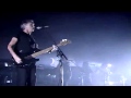Roger Waters - Brain Damage / The Lunatic 