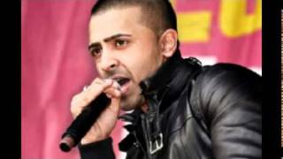 Jay Sean - Moment To Love 2011[HQ] new!
