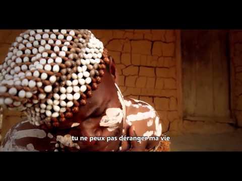 ALOYS feat ANDY BOLA TO NJE  VF  Official video By Boté Pic