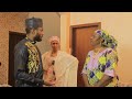 SHARRIN KINE 1&2 LATEST HAUSA FILM 2021 WITH ENGLISH SUBTITLE