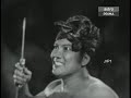 Musang Berjanggut Full Movie