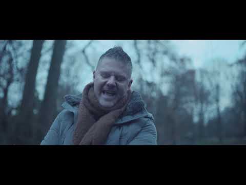 Mein Herz Schlägt Für Dich Allein - Arno Verano