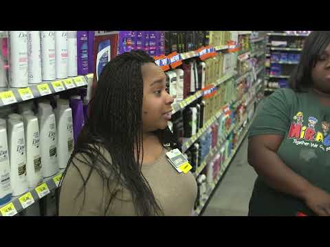 Walmart Acnt Application