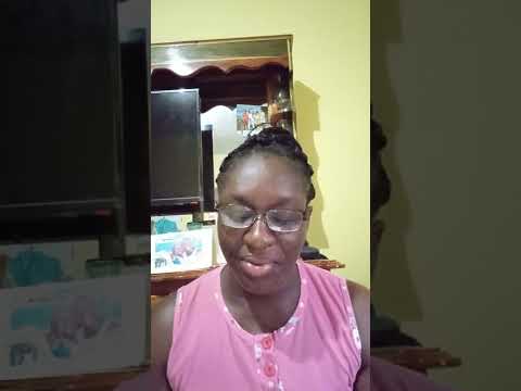 Real Time Faith lesson 6 August 1, 2022