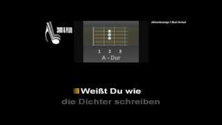 Engel fliegen einsam - Christina Stürmer