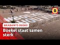Boekel houdt vol! | Omroep Brabant