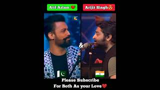 Download lagu Atif Aslam β€ & Arijit singh π|| #arijitsingh #shorts #trending #viral mp3 Download lagu Atif Aslam β€ & Arijit singh π|| #arijitsingh #shorts #trending #viral mp3
