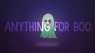 Musik-Video-Miniaturansicht zu Anything for Boo Songtext von Eels