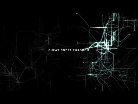 How To Get Money With Cheat-Engine In Farmville 2 [Part 2].