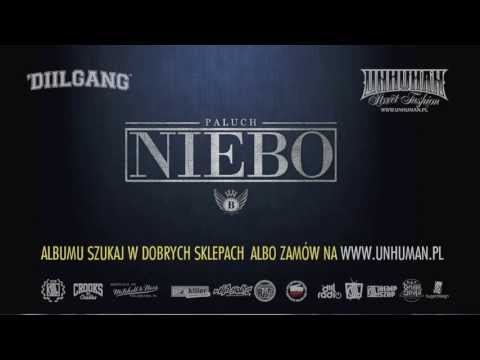 08. Paluch ft. Bas Tajpan - Przystanek Ziemia (prod. Julas)