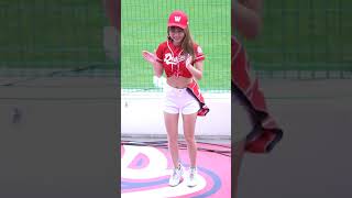 [問題] 今日郭天信