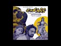 Mazhai Kaalamum Pani Kaalamum Savithri Remastered Audio Song
