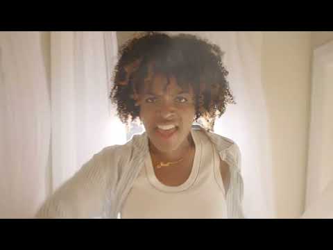 Total Eclipse of the Heart Commercial - Rinse It Out Song のサムネイル