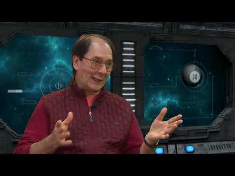 POLKORREKT DIKTATÚRA – AZ ÚJBESZÉL TÉRNYERÉSE (2019.02.22.)