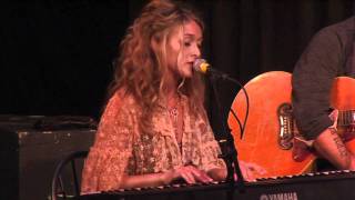 Ashleigh Still - Song Name?